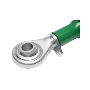 Tirant central pentru John Deere cod OEM RE45631, RE243206 Cat 2-2, Cod: BK77587, Brand: BRECKNER GERMANY - Img 4
