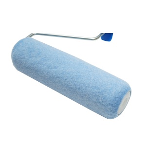 Trafalet poliester pentru uz general, rola 23cm, Cod: BK78908, Brand: BRECKNER GERMANY - Img 3