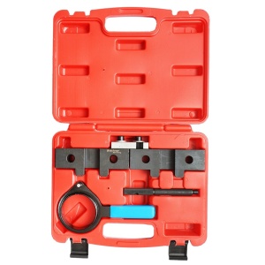 Trusa blocaje distributie pentru motoare BMW M42, M44, M50, M52S, Cod: BK78675, Brand: BRECKNER GERMANY - Img 3