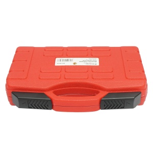 Trusa blocare cale si fixare distributie OPEL 1.4, 1.6, 1.8.benzina, Cod: BK78639, Brand: BRECKNER GERMANY - Img 4
