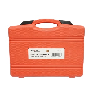 Trusa cale blocare si sincronizare distributie OPEL GM 1.3CDTI 16V, 1.9CDTI. 2.0DTI, 2.2DTI, Cod: BK78800, Brand: BRECKNER GERMANY - Img 2