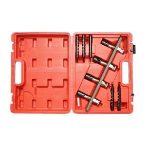 Trusa extractor injectoare BMW B38 B48 1.2l, 1.5l, 2.0l, Cod: BK78762, Brand: BRECKNER GERMANY - Img 3