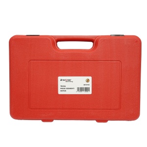 Trusa presa pentru montat segmenti piston motor , Cod: BK78792, Brand: BRECKNER GERMANY - Img 2