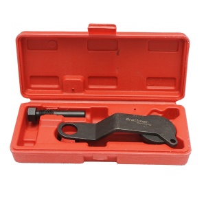 Trusa reglare, sincronizare ax came motoare VAG 1.2, 1.4 TSI, Cod: BK78735, Brand: BRECKNER GERMANY - Img 1