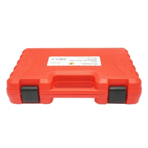 Trusa scule de reglare motor pentru Mercedes-Benz M270, M274, M133 , Cod: BK780666, Brand: BRECKNER GERMANY - Img 4