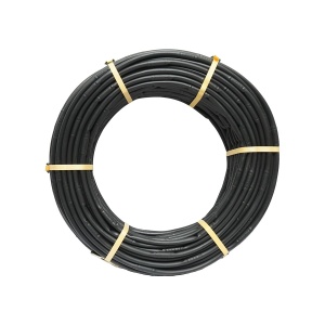 Tub picurare apa, rola 100M, 4L/H, D16mm, pas 30cm, Cod: BK78379 Echivalență: DISLS73, Breckner Germany - Img 4