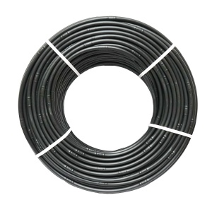 Tub picurare apa, rola 200M, 4L/H, D16mm, pas 30cm, Cod: BK78356 Echivalență: DISKP34, Breckner Germany - Img 2