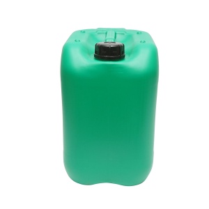 Ulei motor Olipes MAXITRACTOR 20W40 FS 20L , Cod: OL2040FS/20, Brand: OLIPES - Img 2