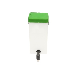 Adapatoare pentru iepuri 1000ml, Cod: BK92448, Brand: BRECKNER GERMANY - Img 2