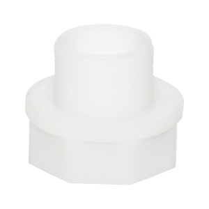 Adaptor IBC 1 1/2 toli, Cod: DISEU78, - Img 3