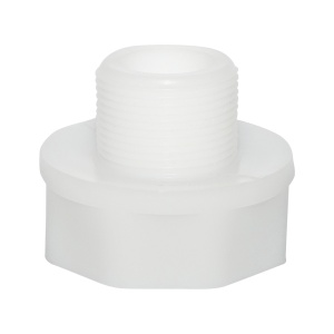 Adaptor IBC 1 1/4 toli, Cod: DISEU77, - Img 4