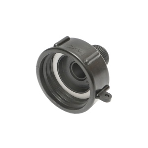 Adaptor IBC S60x6 mama 3/4 tata 2, Cod: DISGP42, - Img 3