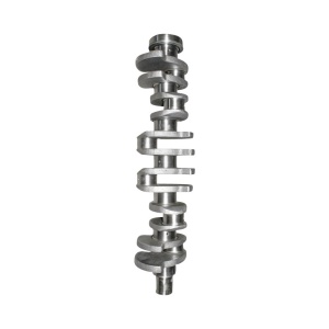 Arbore cotit vibrochen RABA, Cod: DISAF61, Brand: BRECKNER GERMANY - Img 2