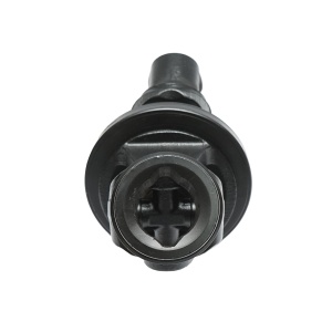 Articulatie dubla FCF L6 T6 Z=6 1 3/8 dubla 30,2x92 teava lamaie fi 57.5x48mm tip, Walterscheid, Brand: UTB, - Img 5