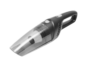 Aspirator de mana pentru mediu umed si uscat, tensiune alimentare priza auto 12V putere 90W,Cod: BK92842, Brand: BRECKNER GERMANY - Img 2