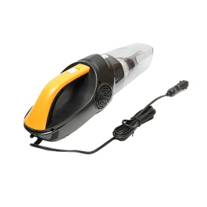 Aspirator si compresor auto 3 in 1 12V 60W/120W presiune maxima 10.3 Bar, Cod: BK92628, Brand: HOTECHE - Img 5