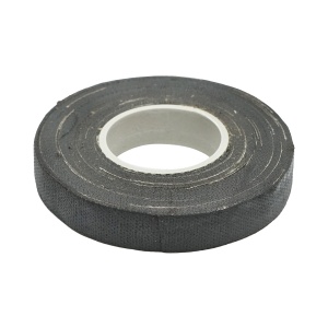 Banda izolatoare textila 15mmx10m, Cod: BK79200, Brand: BRECKNER GERMANY - Img 1