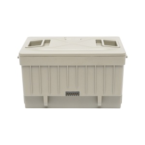 Baterie pentru frigider auto, Cod: DISLD23, Brand: AUTOSPEED - Img 1