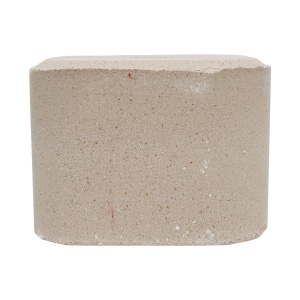Bloc sare 5kg multivitamine pentru animale, Cod: BK78549, Brand: BRECKNER GERMANY - Img 2