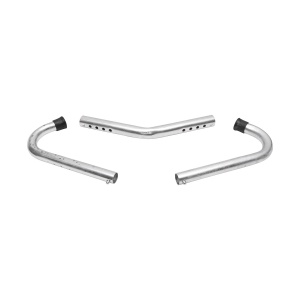 Cadru reglabil anti-lovituri pentru vaci 600 - 725 mm , Cod: BK90206, Brand: BRECKNER GERMANY - Img 3