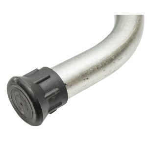 Cadru reglabil anti-lovituri pentru vaci, Cod: BK80448, Brand: BRECKNER GERMANY - Img 4