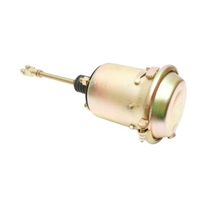 Camera franare cod OEM ZM440, Cod: BK44214, BRECKNER GERMANY - Img 3