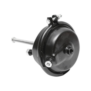 Camera franare simpla T24 cod OEM 4231069000, A0004207524, 0834483, 05.444.15.10.0, 77348, 84495, 81.51101.6058, 0070.100.24, 1118473, 051012, 1618593,Cod: BK44211, Brand: BRECKNER GERMANY - Img 2