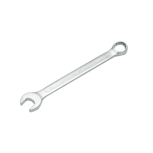 Cheie combinata fixa si inelara de 13mm, Cod: BK92527, Brand: BRECKNER GERMANY - Img 2