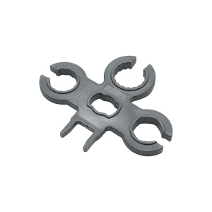 Cheie conectori MC4 pentru panouri solare, Cod: DISLH16, Brand: SUNTREE - Img 2