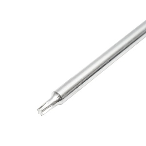 Cheie pentru bujie drujba 13x19 mm cu surubelnita torx inclusa, Cod: BK19790, Brand: BRECKNER GERMANY - Img 4