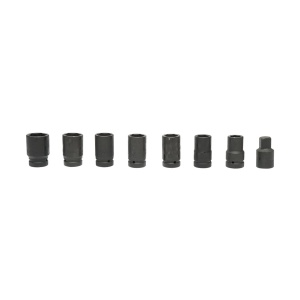 Cheie pentru desfacut roti camion, cu reductor, 2 trepte, cu tubulare, 24, 27, 30, 32, 33, 36, 38 mm, Cod: BK92507 Echivalență: DISFP13, Breckner Germany - Img 5