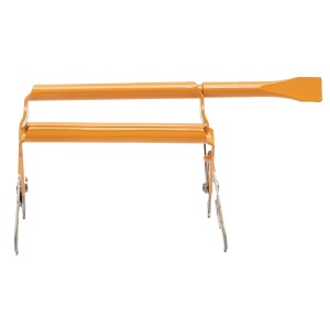 Cleste cu dalta tip european pentru rame 194mm, Cod: DISKR96 - Img 6