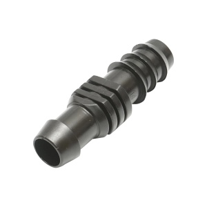 Conector linie tub picurare D14x16mm, Cod: BK88754, Brand: BRECKNER GERMANY - Img 2