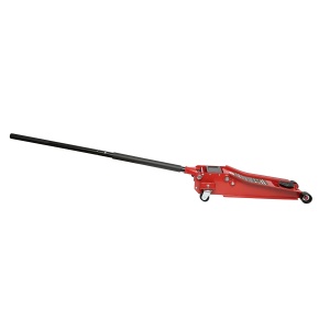 Cric profesional tip crocodil cu sarcina 2.5T 75-505mm HEAVY DUTY, Cod: DISKV15 - Img 4