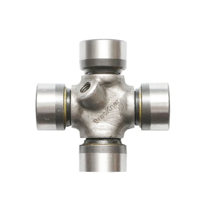Cruce cardan 22x59 SPC cu gresor si sigurante, Cod: DISX36, Brand: BRECKNER GERMANY - Img 3