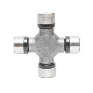 Cruce cardan T7 30,2x106,5 cu gresor si sigurante, Cod: DISLB43, Brand: BRECKNER GERMANY - Img 3