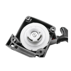 Demaror complet pentru motocoasa, Cod: BK99744, Brand: BRECKNER GERMANY - Img 6