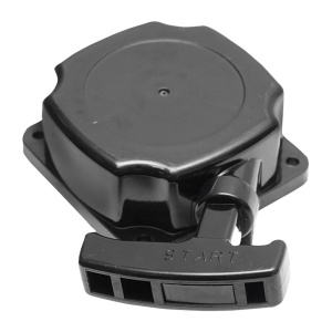 Demaror complet pentru motocoasa, Cod: BK99745, Brand: BRECKNER GERMANY - Img 5