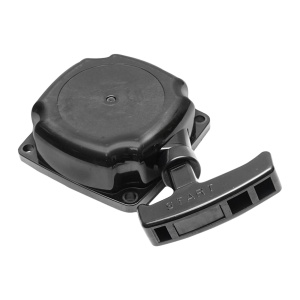 Demaror complet pentru motocoasa, Cod: BK99747, Brand: BRECKNER GERMANY - Img 5