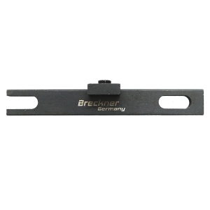 Dispozitiv reglare ax came VAG 1.9 SDI/TDI, Cod: BK78734, Brand: BRECKNER GERMANY - Img 1