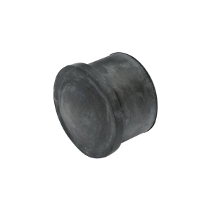 Dop conducta fi 38mm pentru aparat de muls vaci, Cod: BK90513, Brand: BRECKNER GERMANY - Img 2