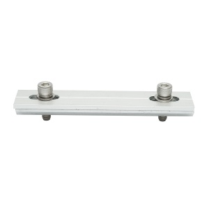 Element imbinare sina prinderi panou solar fotovoltaic sistem B, Cod: DISEM45, Brand: BRECKNER GERMANY - Img 2