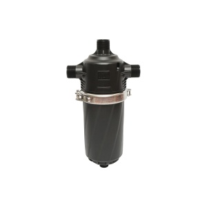 Filtru cu disc modular 2-63mm pentru instalatie de irigare , Cod: BK88771, Brand: BRECKNER GERMANY - Img 5