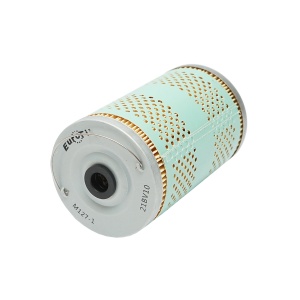 Filtru motorina RABA (hartie), Cod: DISM1271, Brand: AUTOSPEED - Img 2