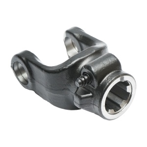Furca cardan T4 pentru priza Z=6 caneluri cruce 27x75, Cod: UTBSA36, Brand: UTB - Img 1