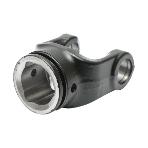 Furca cardan T4 pentru teava triunghiulara 43,4 cruce 27x74,6, Cod: UTBSA34, Brand: UTB - Img 1