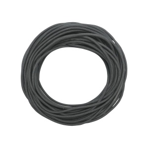 Furtun combustibil 3.2x7.2 cu protectie din bumbac rola 30m, Cod: BK85004, Brand: BRECKNER GERMANY - Img 2
