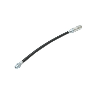 Furtun gros cu reductie 270mm pentru pistol gresare(decalimetru), Cod: DISRD53, Brand: AUTOSPEED - Img 2