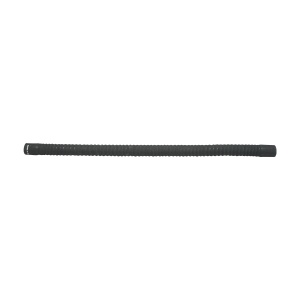 Furtun racire flexibil int. 38.1x1000mm din cauciuc cu insertie textila si spira metalica, 12 Bar, Cod: BK92377, Brand: BRECKNER GERMANY - Img 6
