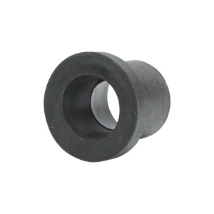 Garnitura pentru robinet, sisteme de irigare, D16mm, Cod: DISLW37, Plastic-Puglia - Img 5